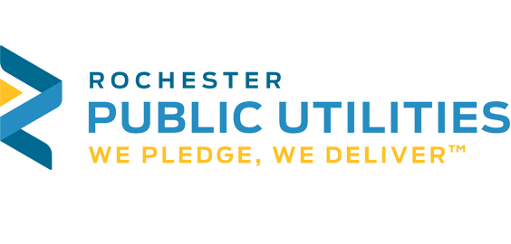 Rochester Public Utility - We pledge, we deliver