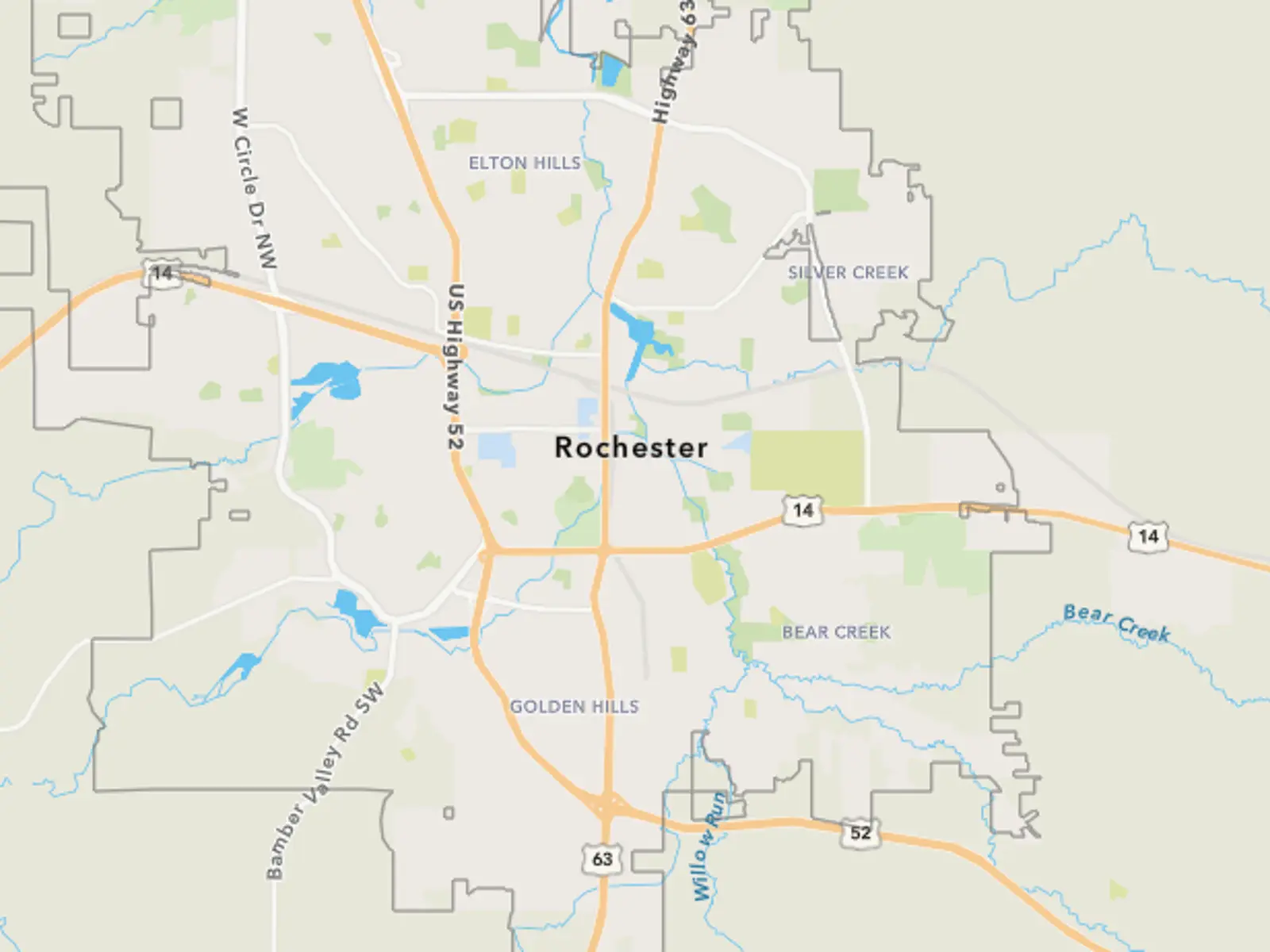 Home | Rochester Public Utilities