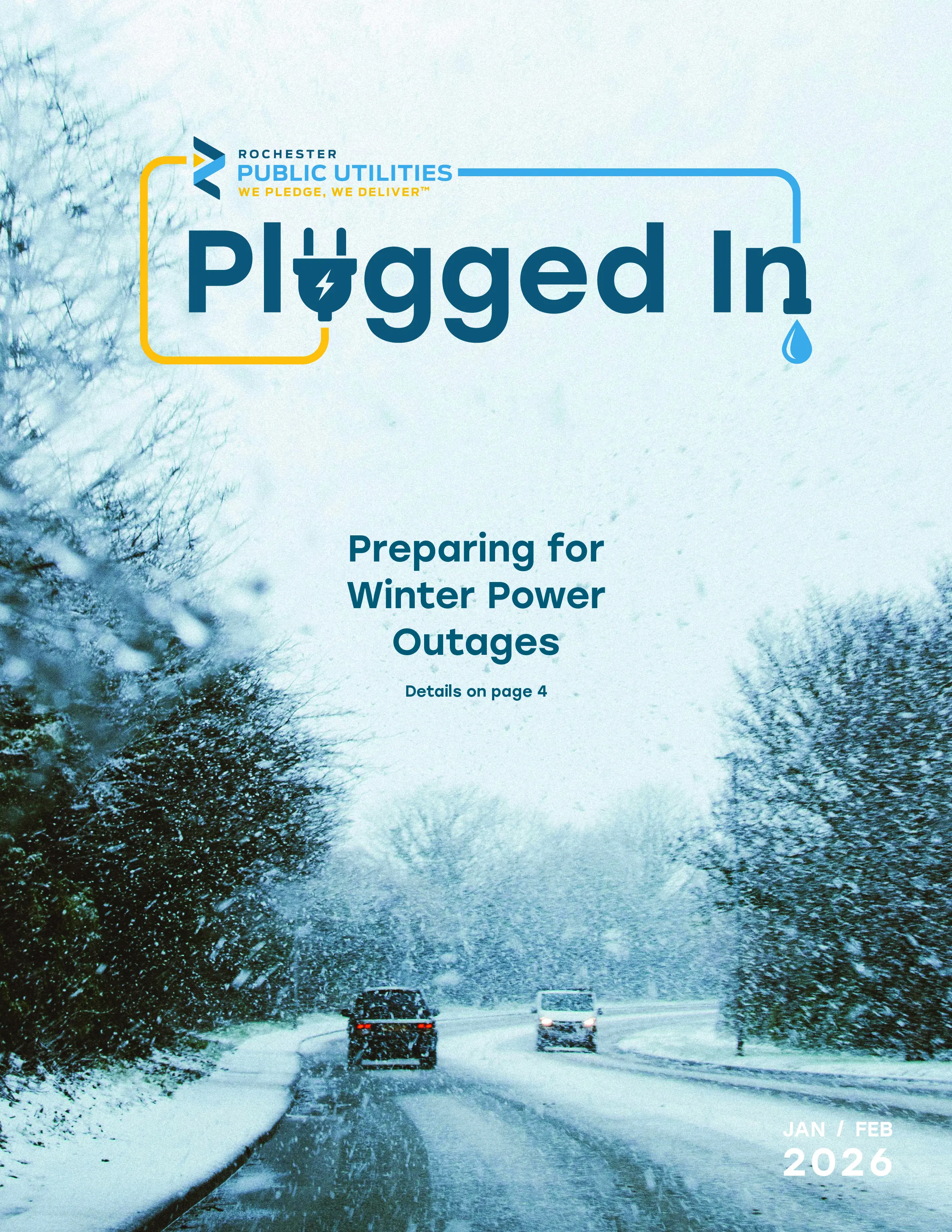 Home | Rochester Public Utilities